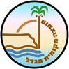 לוגו מועצה מקומית מגדל
